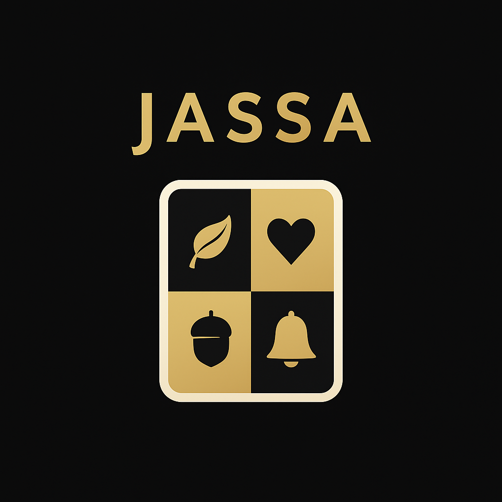 JASSA